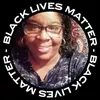 Tina Colbert - @tinacolbert3 - TikTok