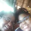 Tina Colbert - @tinacolbert49 - TikTok