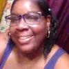 Tina Colbert - @tinacolbert525 - TikTok