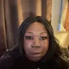 Tina Colbert - @tina.colbert8 - TikTok