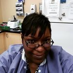 Tina Colbert - @tcolbert48 - Instagram