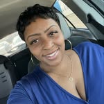 Tina Colbert - @expensivetaste08 - Instagram