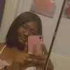 Tina Colbert - @tinacolbert53 - TikTok