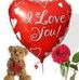 Tina Colbert - Facebook
