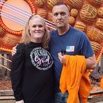 Tina Colbert Brooks - @brookstina1221 - Instagram