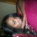 tina l. colbert - @bosslady__58 - Instagram