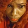 tinacolbert355 - @tinacolbert355 - TikTok