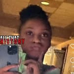 tinacolbert - @tinacolbert95 - Instagram