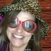 TeenaBeena - @tinacolwell29 - TikTok