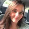 Tina Colwell - @tinacolwell42 - TikTok