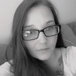 Tina Colwell - @babygirl__8337 - Instagram