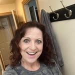 Tina Colwell - @baby_catcher_colwell - Instagram