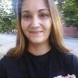 Tina Colwell - @babygirl3013 - Instagram