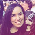 Tina Colwell - @tiina_cee - Instagram