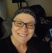 Tina Colwell - Facebook