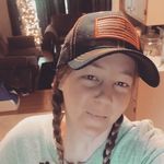Tina Colwell - @tinacolwell3 - Instagram