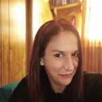 Tina Colwell - @southern3bella - Instagram