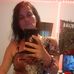 Tina Colwell - Facebook