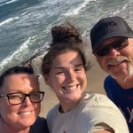 Tina Colwell - @tlester44 - Instagram