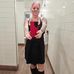 Tina Colwell - Facebook