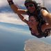 Tina Colwell - Facebook