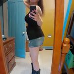 Tina Colwell - @tina.colwell1 - Instagram