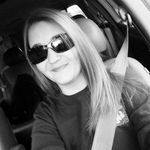 Tina Colwell - @colwell_tina - Instagram