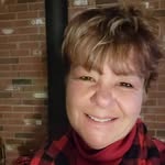 Tina Colwell - @tinacc627 - Instagram