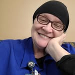 Tina Colwell - @tina.colwell.98 - Instagram