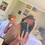 Tina Colwell - @colwell7568 - Instagram