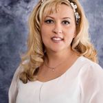 Tina Colwell Gomez - @colwellgomez - Instagram