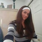 Tina Colwell-hancock - @colwellhancock - Instagram