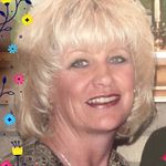 Tina Colwell Mullett - @tinacolwellmullett - Instagram