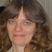 Tina L. Colwell - Facebook