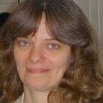 Tina Rick Colwell - @tinal.colwell - Instagram