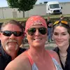 tinacolwell159 - @tinacolwell159 - TikTok