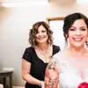 tinacolwell199 - @tinacolwell199 - TikTok