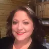 tinacolwell3 - @tinacolwell3 - TikTok