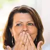tinacolwell470 - @tinacolwell470 - TikTok