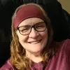 tinacolwell5 - @tinacolwell5 - TikTok