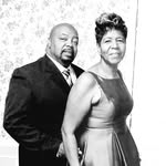 Pastors RodneyandTina Comer - @tinacomerministries - Instagram