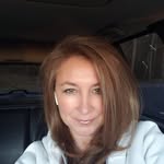 Tina Comer - @tina_c6 - Instagram