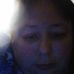 Tina Comer - Facebook