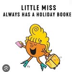 Tina Comer - @tina.comer.7 - Instagram