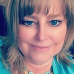 Tina Comer - @tinajcomer - Instagram