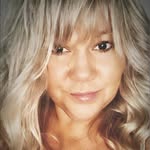 Tina Comer - @tlctwins69 - Instagram