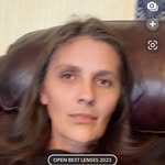 Tina Comer - @tina.comer.180 - Instagram