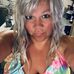 Tina Comer - Facebook