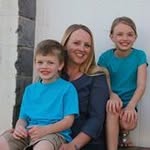 Tina Comer Lusk - @tinacomerlusk - Instagram