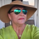 Tina Davis Comer - @tina.comer - Instagram